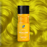 MASC CAP KAMALEAO 100ML VAGALUME