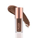 BATOM BRUNA TAV 30G PLUSH OLIVE 3X1
