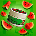 REMOV CUT REPOS 120G MELANCIA