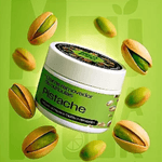 REMOV CUT REPOS 120G PISTACHE