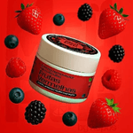 REMOV CUT REPOS 120G FRUTAS VERMELHAS