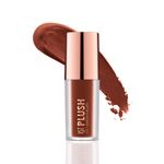 BATOM BRUNA TAV 30G PLUSH WOOD 3X1