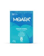 PO DESC YAMA 20G MOARA TRADICIONAL