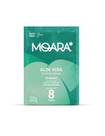 PO DESC YAMA 20G MOARA ALOE VERA