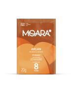 PO DESC YAMA 20G MOARA ARGAN