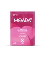 PO DESC YAMA 20G MOARA QUERATINA