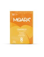 PO DESC YAMA 20G MOARA CAMOMILA