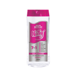AGUA MIC NATHY 200ML 7 EM 1