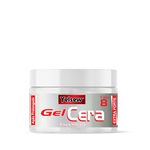 GEL YELSEW 240G CERA