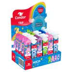 ESC DENTAL CONDOR TRIP URSINHOS CARINHOSOS