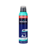 DES AERO HERBISSIMO 250ML BLUE ICE