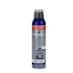 DES AERO HERBISSIMO 250ML SNOW MOON
