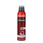 DES AERO HERBISSIMO 250ML VOLCANO