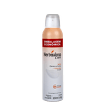 DES AERO HERBISSIMO 250ML CARE VANILLA