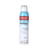 DES AERO HERBISSIMO 250ML CARE SENSITIVE