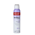 DES AERO HERBISSIMO 250ML CARE LAVANDA