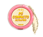 PO FACIAL ANITA COMPACTO MICRONIZADO A1