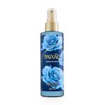 BODY SPLAS PAIXAO 200ML ROSAS BRANCAS
