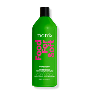 Shampoo Matrix Food For Soft 1000ml