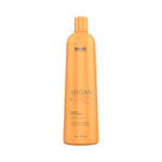 MASC CAP RICHEE 1KG ARGAN OJON FINALIZADORA