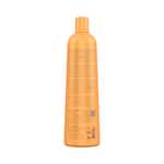 MASC CAP RICHEE 1KG ARGAN OJON FINALIZADORA