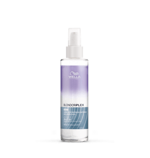 Leave-In Wella Blondorplex 145ml