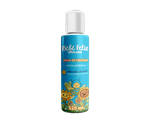 AGUA COL BEBE FELIZ 120ML