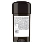 DES CREME REXONA 58G CLINICAL MEN FRESH