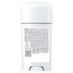 DES CREME REXONA 58G CLINICAL REFRESH