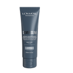 SH LOWELL 240ML SILVER SLIM MATIZADOR