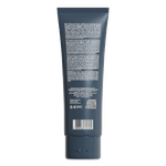 SH LOWELL 240ML SILVER SLIM MATIZADOR