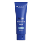 SH LOWELL 240ML IT BLOND MATIZADOR