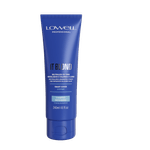 SH LOWELL 240ML IT BLOND MATIZADOR