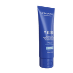 SH LOWELL 240ML IT BLOND MATIZADOR