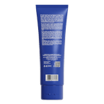 SH LOWELL 240ML IT BLOND MATIZADOR