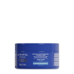 MASC CAP LOWELL 240G IT BLOND MATIZADORA