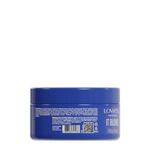 MASC CAP LOWELL 240G IT BLOND MATIZADORA