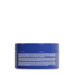MASC CAP LOWELL 240G IT BLOND MATIZADORA
