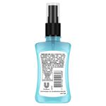 SPRAY CLOSE UP 35ML GO S/ALCOOL ICE