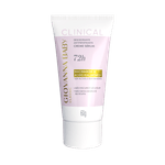 DES CREME GIOVANNA B 60G 72H CLINICAL CLASSIC