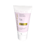 DES CREME GIOVANNA B 60G 72H CLINICAL CLASSIC
