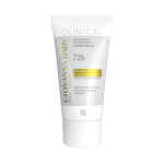 DES CREME GIOVANNA B 60G 72H CLINICAL BLANC VANILL