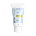 DES CREME GIOVANNA B 60G 72H CLINICAL BLUE
