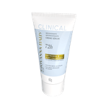 DES CREME GIOVANNA B 60G 72H CLINICAL BLUE