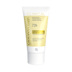 DES CREME GIOVANNA B 60G 72H CLINICAL DOLCE VANILL