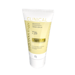 DES CREME GIOVANNA B 60G 72H CLINICAL DOLCE VANILL