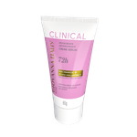 DES CREME GIOVANNA B 60G 72H CLINICAL ROSE