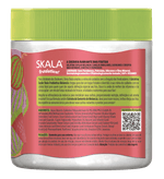 GELATINA SKALA 550G MELANCIA