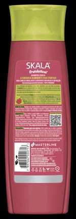 SH SKALA 325ML CEREJA