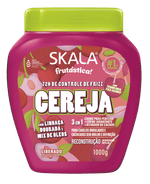 CR TRAT SKALA 1KG CEREJA